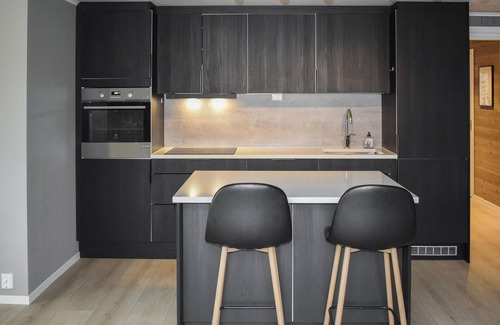 Sandefjord House | Stunning home in Sandefjord