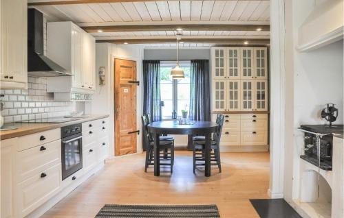 Skillingsfors House | Stunning Home In Skillingsfors