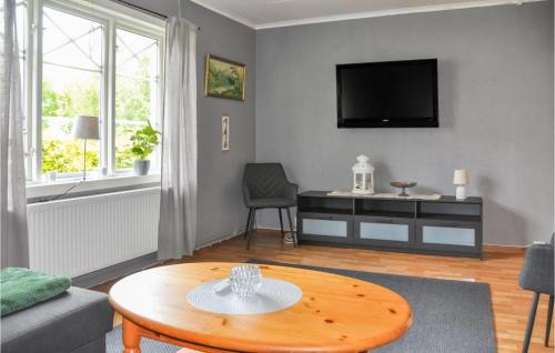 Skillingsfors House | Stunning Home In Skillingsfors