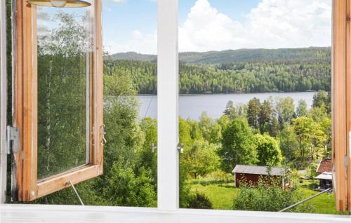 Skillingsfors House | Stunning Home In Skillingsfors
