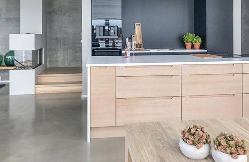 Stabbestad House | Stunning home in Stabbestad