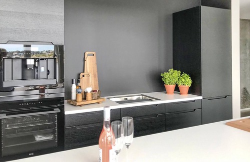 Stabbestad House | Stunning home in Stabbestad