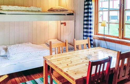 Syssleback House | Stunning Home in Sysslebäck With Wifi