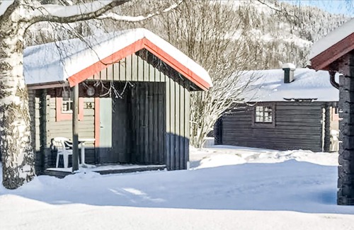Syssleback House | Stunning Home in Sysslebäck With Wifi