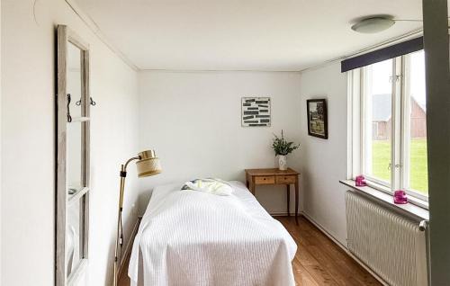 Tingsryd House | Stunning Home In Tingsryd With Wifi