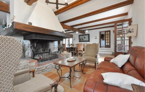 Vacheres House | Stunning Home In Vacheres