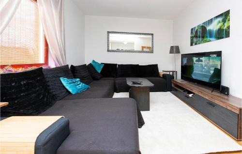 Kaptol House | Stunning Home In Velika