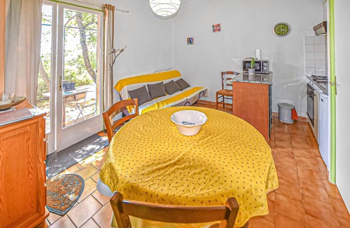 Villars House | Stunning home in Villars with house a mountain view