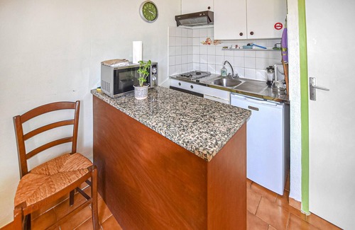 Villars House | Stunning home in Villars with house a mountain view