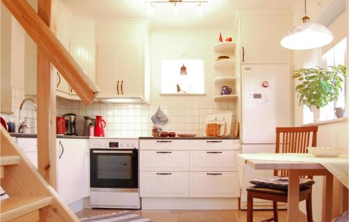 Vibble House | Stunning Home In Visby