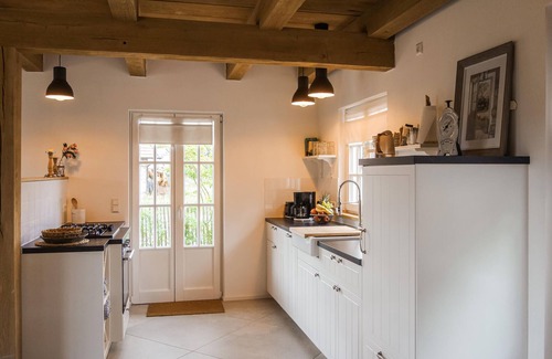 Warendorf House | Stunning home in Warendorf