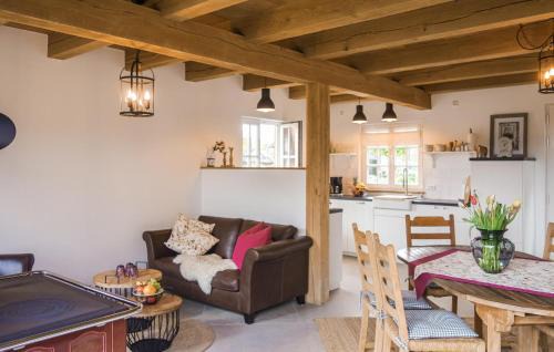 Warendorf House | Stunning Home In Warendorf