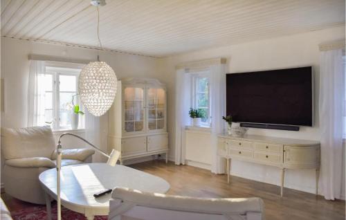 Ystad House | Stunning Home In Ystad With Sauna