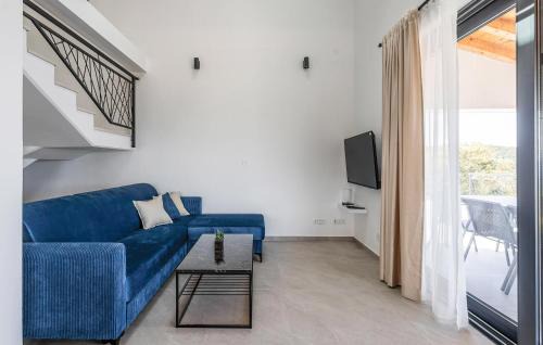 Zman House | Stunning Home In Zman