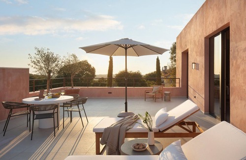 Kanfanar House | Stunning home in Zuntici