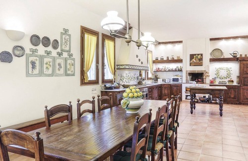 Cerreto Guidi House | Stunning home in Cerreto Guidi FI