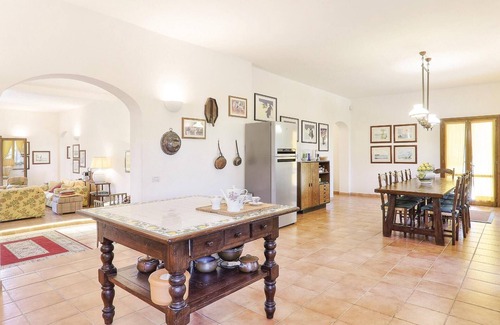 Cerreto Guidi House | Stunning home in Cerreto Guidi FI