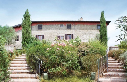 Montefiascone House | Stunning home in Montefiascone VT