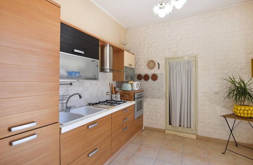 Palazzolo Acreide Historic Centre House | Stunning home in Palazzolo Acreide
