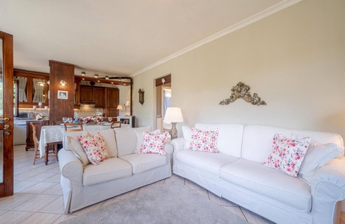 Varese Ligure House | Stunning home in Varese Ligure -SP-
