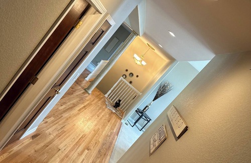 Franktown House | Stunning Home with amazing mountain views!!