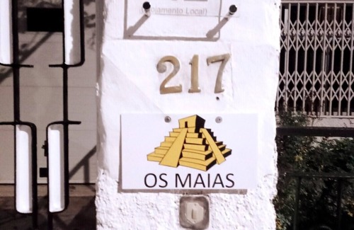 Mirandela House | Stunning House in Mirandela ideal for 10 people