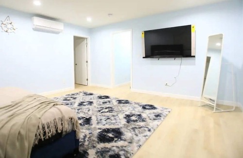 Rowland Heights House | Stunning house in Rowland