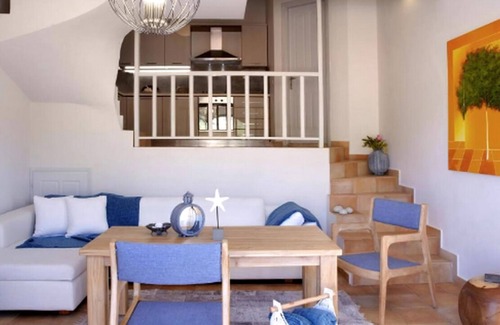 Frourion Villa | Stunning Kefalonia Villa | Villa Daisya | 3 Bedrooms | Seafornt | Spectacular.