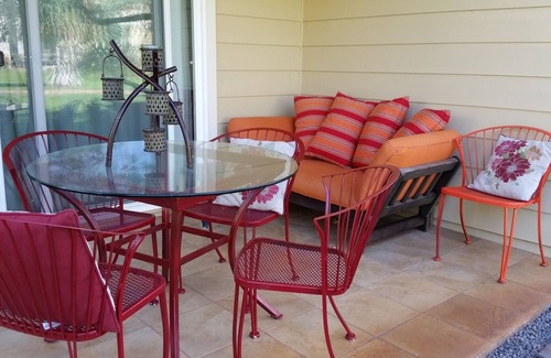 Ko Olina Condo | Stunning KoOlina Kai 2BR/2BA Condo sleeps 4