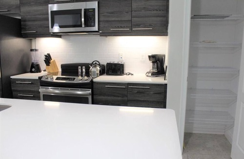 Haines City Condo | Stunning Lake View Balmoral Estate 4 Bedroom