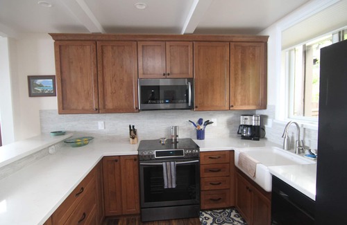 Incline Village Condo | Stunning Lakefront Location!