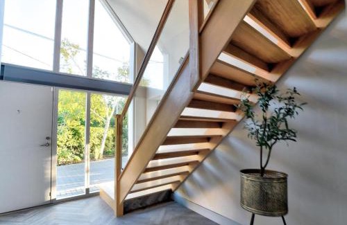 Great Leighs House | Stunning large house in Green Dunmow