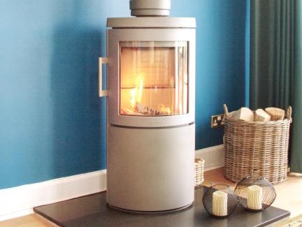 Longniddry House | STUNNING LODGE MINUTES FROM THE SEA AND GOLF COURSE