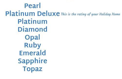 Hopton Cabin | Stunning Lodge With Full Sea Views And Decking At Broadland Sands Ref 20076Cf