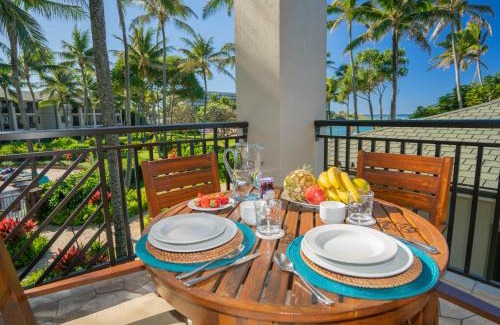 Kahuku Villa | Stunning Luxurious Ocean Villa with Ocean Views From All bedrooms.