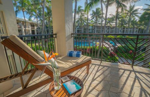 Kahuku Villa | Stunning Luxurious Ocean Villa with Ocean Views From All bedrooms.