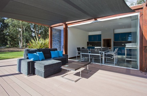 Penina Villa | Stunning luxury executive villa on 5 star Le Meridian Penina Golf Resort