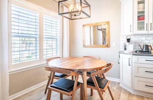 Leland Condo | Stunning Magnolia Greens Golf Resort Condo