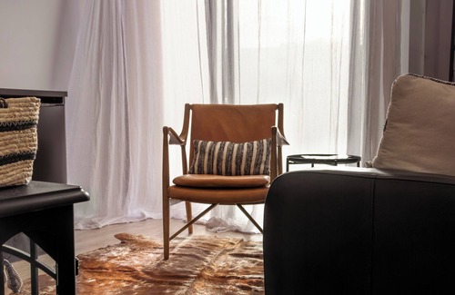 Matakana House | Stunning Matakana Retreat!