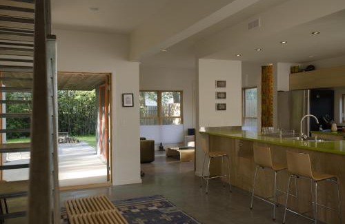 Bozeman House | Stunning Modern Home, One Of A Kind!