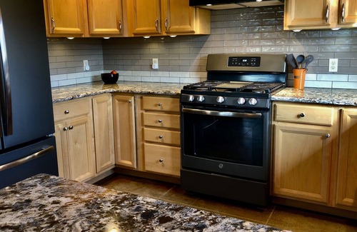 Crestone House | STUNNING MTN. VIEWS, Quiet, Pvt. 8 Acre Homestead