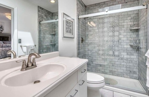 Jamesport House | Stunning North Fork home in the heart of wine country