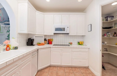 Capistrano Beach House | Stunning Ocean Front Luxury Home - Sleeps 12