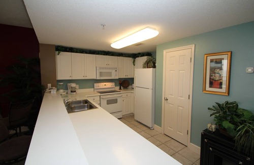 Long Beach Condo | STUNNING OCEANFRONT! ~ FREE BEACH CHAIRS! ~ SPECTACULAR VIEW!