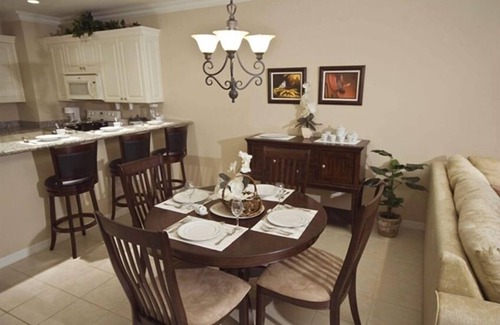 Coco Condo | Stunning Ocean View from Luxury Two Bedroom in Pacifico - Perfect Coco Location