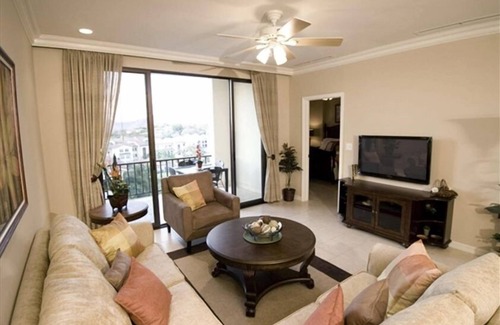 Coco Condo | Stunning Ocean View from Luxury Two Bedroom in Pacifico - Perfect Coco Location