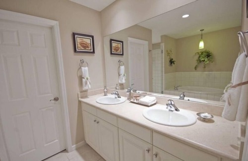 Coco Condo | Stunning Ocean View from Luxury Two Bedroom in Pacifico - Perfect Coco Location