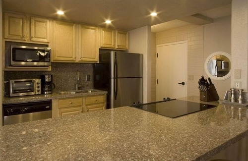Poipu Condo | Stunning Oceanfront Condo with A/C. You Will Not Be Disappointed
