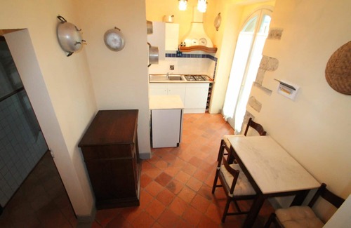 Barberino di Mugello Villa | Stunning private villa with WIFI, private pool, TV, patio, pets allowed, panoramic view and park.
