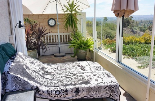 Lake Forest House | Stunning Panoramic View Home With Jacuzzi And Perfect South OC Location